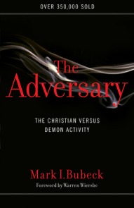 the-adversary